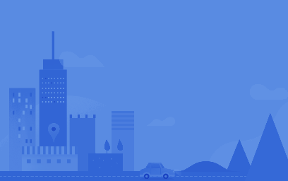 Le Vide Grenier en Fête à Thiviers